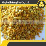 Mixed Pollen thumbnail-1