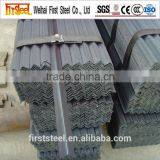 Construction Use Prime Equal Angle Steel Bar thumbnail-4