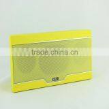 Stereo Sound LCD Professional Speaker,speakers With Usb Audio Input thumbnail-6