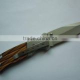 craft knife / pocket knife /campting knife /hobby knife