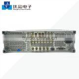 Agilent E4436B Signal Generator 250K-3G thumbnail-4