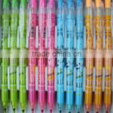 cheap price plastic mechanical pencil , free mechanical pencil samples for students