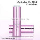Aluminum Lipstick Packaging