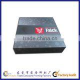 Custom Soft Touch Magnet Packaging Box thumbnail-2