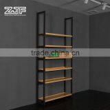 ZJF Cosmetic Store Lager Display Nail Polish Rack thumbnail-2