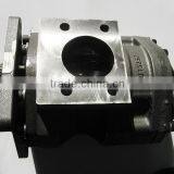 Bulldozer D375A Hydraulic Pump 704-71-44002 thumbnail-5