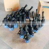 Volvo Excavator LEVER RCV SA1148-01890 1148-01890 thumbnail-3