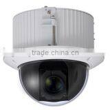 Dahua 1080p ip Ptz Camera Full hd P2p ip Camera thumbnail-1