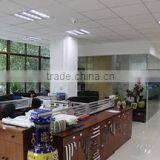 Jiangmen EC Hardware Co., Ltd. company overview - view 3 thumbnail