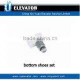 Elevator Parts Elevator Common Parts Elevator Spare Parts thumbnail-4