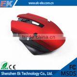 Buy Wholesale Direct From China Unique Wireless Mouse