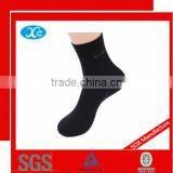 Classic Men Socks thumbnail-4