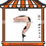 800W High Power Professional Hair Dryer With Ionic Function thumbnail-1