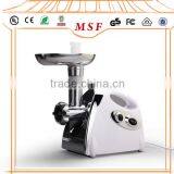 2015 Latest Electric Kitchen Meat Grinder,food Processor With Meat Grinder thumbnail-3