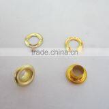 2016 Metal Shoe Lace Eyelet Rings For Shoes thumbnail-2