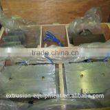 2015 New Disign/china-made High Speed Extrusion Tool thumbnail-3