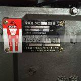 CHANGCHAI-HS400(40HP CHANGCHAI)Single Cylinder Diesel Engine thumbnail-2