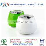 Plastic Speakers Shell thumbnail-2