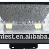 150W Dimmable Flood Light,150w Flood Light thumbnail-3