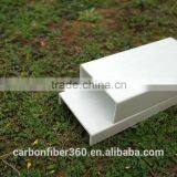 High Corrision-resistant Fiberglass Profile , FRP Profile,GRP Profile thumbnail-4