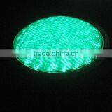 18W LED PAR56 315leds for Swimming Pool Light