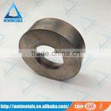 Copper Tungsten Electrode Tungsten Copper Electrode Price thumbnail-6