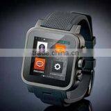 best quality OLED watch lcd display oled UNOLED50006