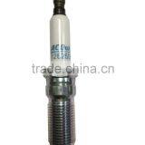41-103 Auto Parts Spark Plugs 12625058