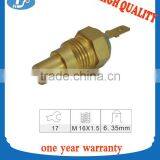 Coolant Water Temperature Sensor for 83420-12010/ 83420-20011/83420-20020 thumbnail-1