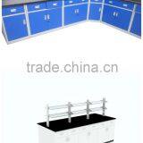 Low Price Metal Laboratory Work Bench thumbnail-5