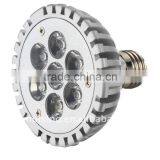 Led Par Light,ceiling Round Spotlight,spotlight Ceiling Fitting thumbnail-1