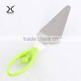 High Quanlity Stainless Steel Pie Server With ABS Handle