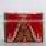 Shopping Bags - Shoulder Bags - Kilim Bags - Carpet Bag thumbnail-3