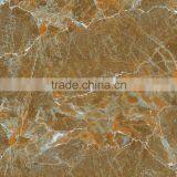 2015 Hot-sale Non-slip Ceramic Tile, Glazed Ceramic Tile, Bathroom Ceramic Tile thumbnail-1