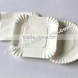 Cupcake Baking thumbnail-6