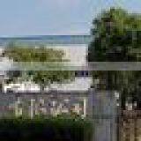 Hangzhou Baosheng Metal Material Co., Ltd. company overview - view 2 thumbnail