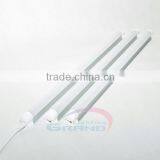 High Lumen Samsung Chip Led Tube Housing