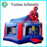 Best Suppliers Giant Six Flags Inflatable Bouncer thumbnail-3
