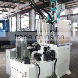 Vertical Injection Molding Machine Plug USB Making Machine,plastic Injection thumbnail-2