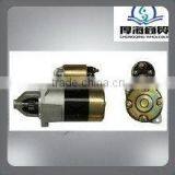 Starter for SUBARU 23300-AA370 23300-AA371 TF-ST094 23300-AA370 Also Supply Made in China Fashional Starter Motor thumbnail-1