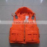 Safety Life Jacket