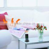 2015 Promotional Items High Quality Pally Smart Finder thumbnail-3