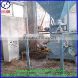 Widely Used Ring Die Pelletizer Machine thumbnail-1