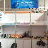 Ningbo Sunrise Leisure Products Co., Ltd. company overview - view 3 thumbnail