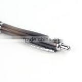 Cheap Plastic Ballpoint Pen for Promotional Pens no Minimum Order Quality Choice thumbnail-5