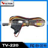 Victor or OEM IOS Android Gps Tracker Wifi Bluetooth thumbnail-4