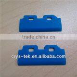 Wiper for Wide Format Printers With DX7