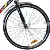 New Model Factory Price Sport Bicycle/bike SH-SP029 thumbnail-4