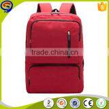 Beautiful Girls Boys School Laptop Bag/ Laptop Backpack thumbnail-1