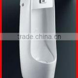 Sanitary ware urine bottle urinal with sensor X-302